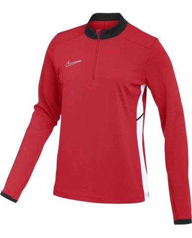 MAGLIA DA CALCIO MANICA LUNGA NIKE  Dri-FIT Academy 25  FZ9770-657 MAGLIA DA CALCIO MANICA LUNGA NIKE  Dri-FIT Academy 25  FZ9770-657