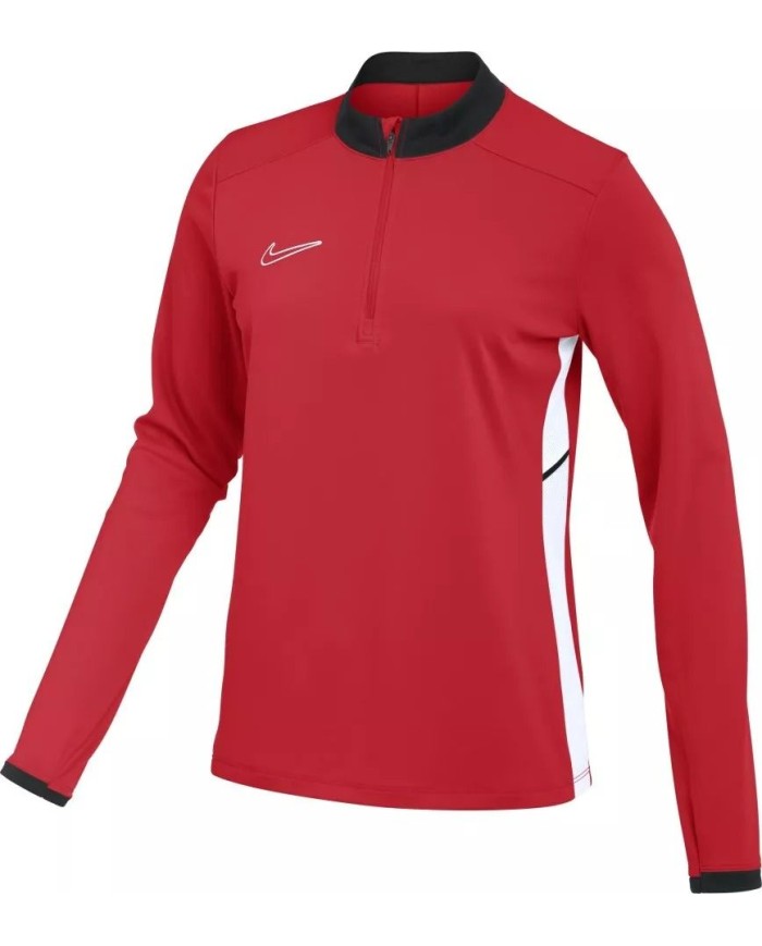 MAGLIA DA CALCIO MANICA LUNGA NIKE  Dri-FIT Academy 25  FZ9770-657