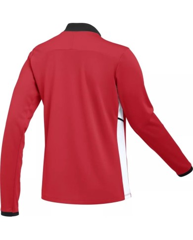 MAGLIA DA CALCIO MANICA LUNGA NIKE  Dri-FIT Academy 25  FZ9770-657 MAGLIA DA CALCIO MANICA LUNGA NIKE  Dri-FIT Academy 25  FZ9770-657