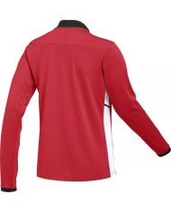 MAGLIA DA CALCIO MANICA LUNGA NIKE  Dri-FIT Academy 25  FZ9770-657