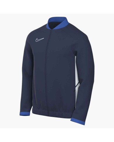 GIACCA PER TUTA Nike Academy 25 FZ9837-410 GIACCA PER TUTA Nike Academy 25 FZ9837-410