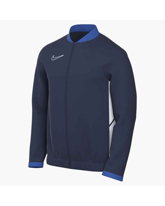 GIACCA PER TUTA Nike Academy 25 FZ9837-410