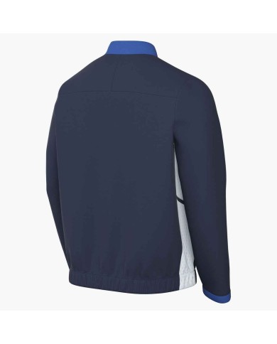 GIACCA PER TUTA Nike Academy 25 FZ9837-410 GIACCA PER TUTA Nike Academy 25 FZ9837-410