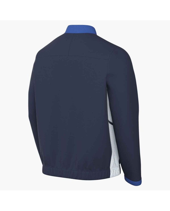 GIACCA PER TUTA Nike Academy 25 FZ9837-410