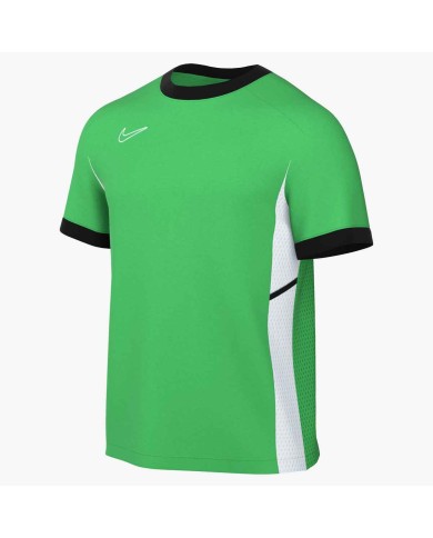 T-SHIRT DA CALCIO NIKE ACADEMY 25 SENIOR FZ9754-329