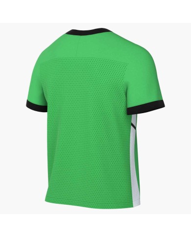 T-SHIRT DA CALCIO NIKE ACADEMY 25 SENIOR FZ9754-329
