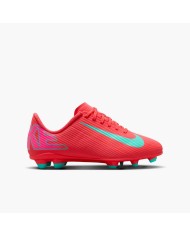 Nike Jr. Mercurial Vapor 16 Club MG FQ8286-800
