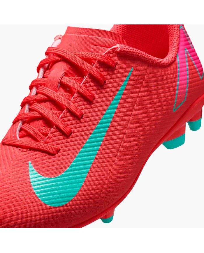 Nike Jr. Mercurial Vapor 16 Club MG FQ8286-800