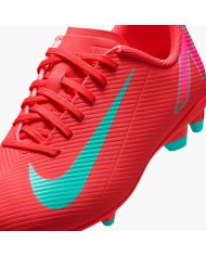 Nike Jr. Mercurial Vapor 16 Club MG FQ8286-800