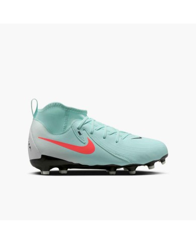 Nike Jr. Phantom Luna 2 Academy MG FJ2603-300 Nike Jr. Phantom Luna 2 Academy MG FJ2603-300