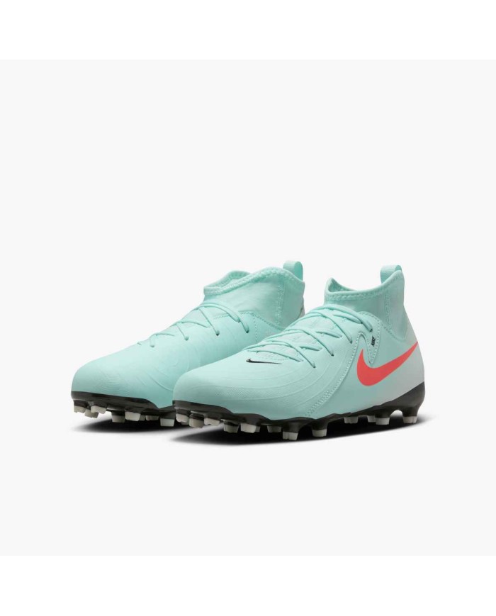 Nike Jr. Phantom Luna 2 Academy MG FJ2603-300