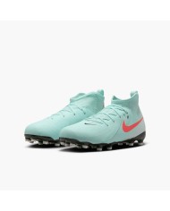 Nike Jr. Phantom Luna 2 Academy MG FJ2603-300