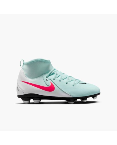 Nike Jr. Phantom Luna 2 Club MG FJ2601-300 Nike Jr. Phantom Luna 2 Club MG FJ2601-300