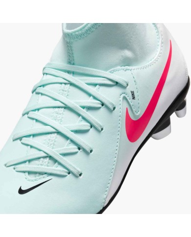 Nike Jr. Phantom Luna 2 Club MG FJ2601-300 Nike Jr. Phantom Luna 2 Club MG FJ2601-300