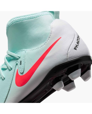 Nike Jr. Phantom Luna 2 Club MG FJ2601-300 Nike Jr. Phantom Luna 2 Club MG FJ2601-300