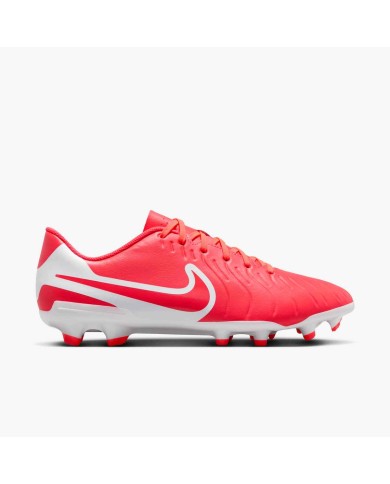 Nike Tiempo Legend 10 Club MG DV4344-800 Nike Tiempo Legend 10 Club MG DV4344-800