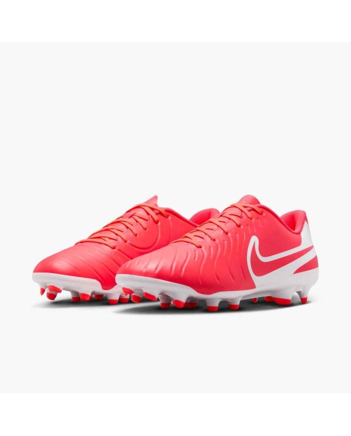 Nike Tiempo Legend 10 Club MG DV4344-800