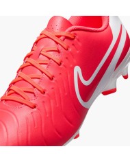 Nike Tiempo Legend 10 Club MG DV4344-800