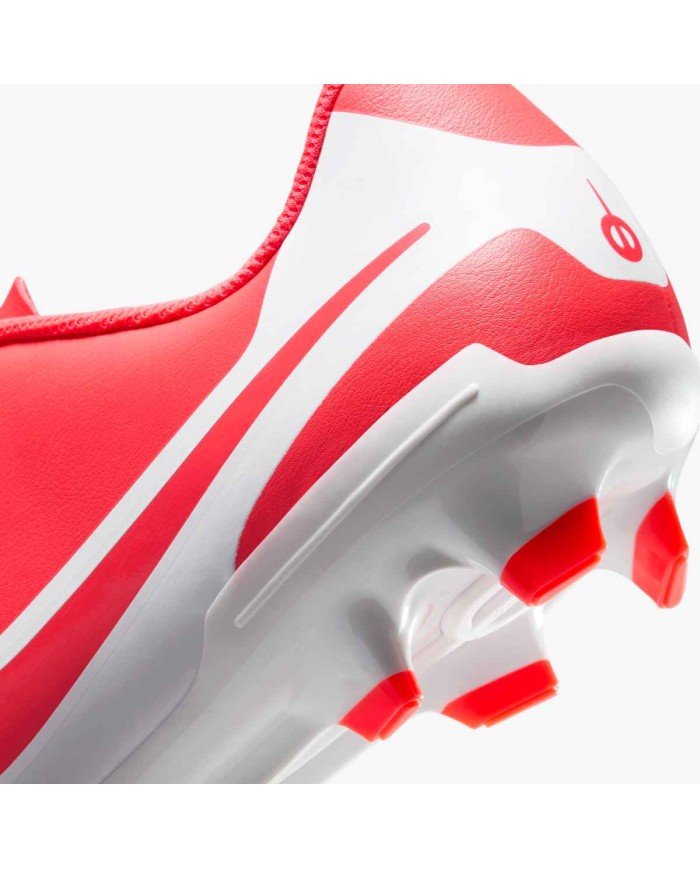 Nike Tiempo Legend 10 Club MG DV4344-800