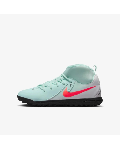 Nike Jr. Phantom Luna 2 Club TF FJ2607-300 Nike Jr. Phantom Luna 2 Club TF FJ2607-300