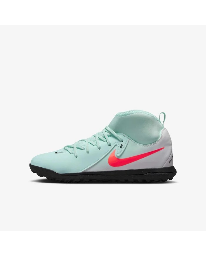 Nike Jr. Phantom Luna 2 Club TF FJ2607-300