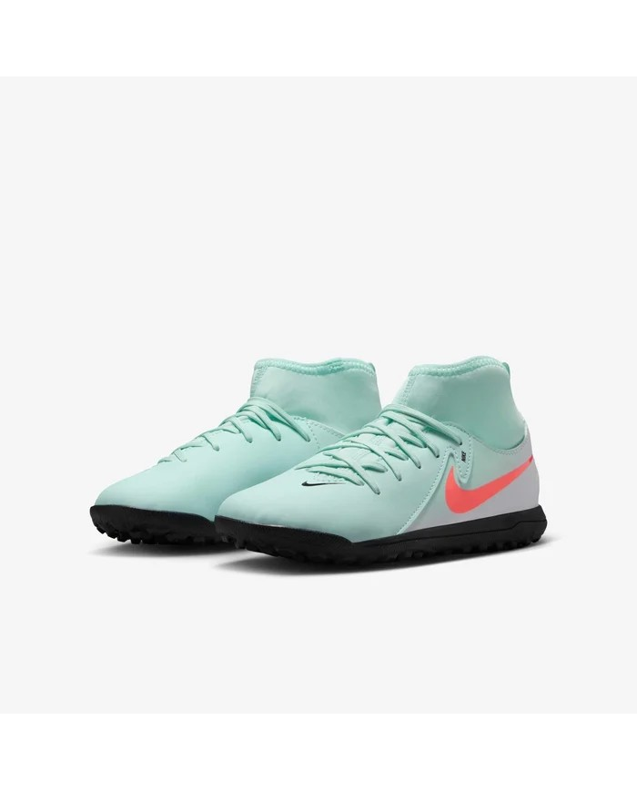 Nike Jr. Phantom Luna 2 Club TF FJ2607-300