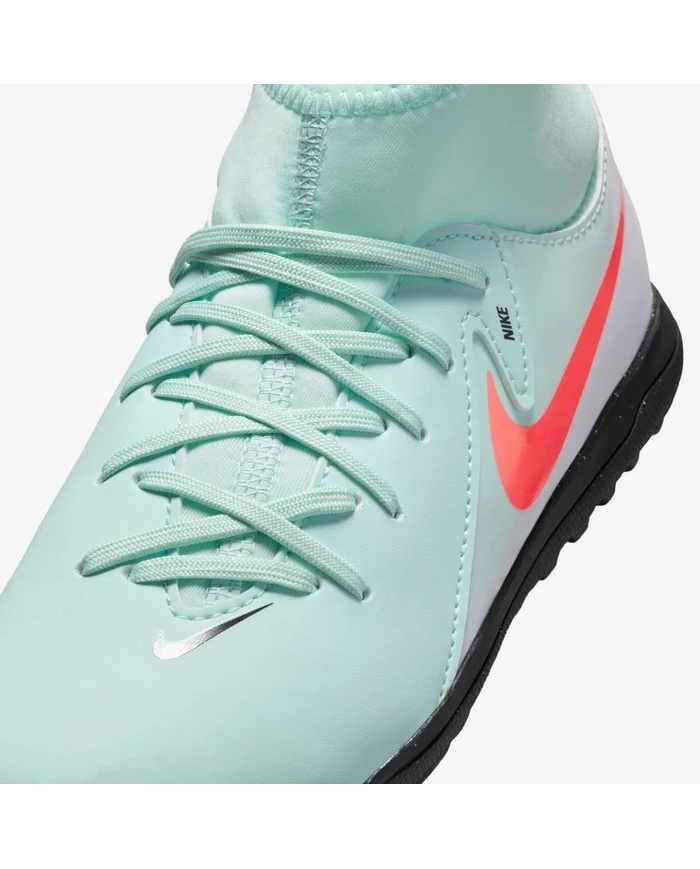 Nike Jr. Phantom Luna 2 Club TF FJ2607-300