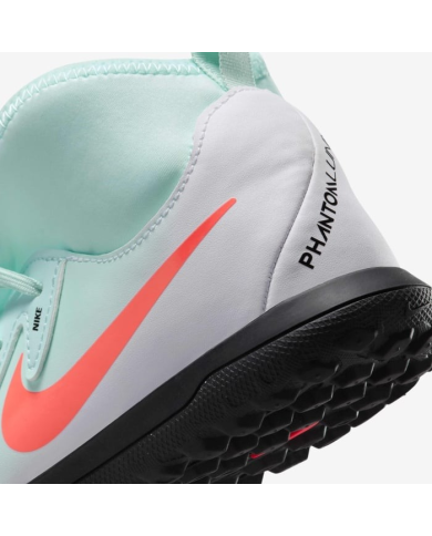 Nike Jr. Phantom Luna 2 Club TF FJ2607-300 Nike Jr. Phantom Luna 2 Club TF FJ2607-300