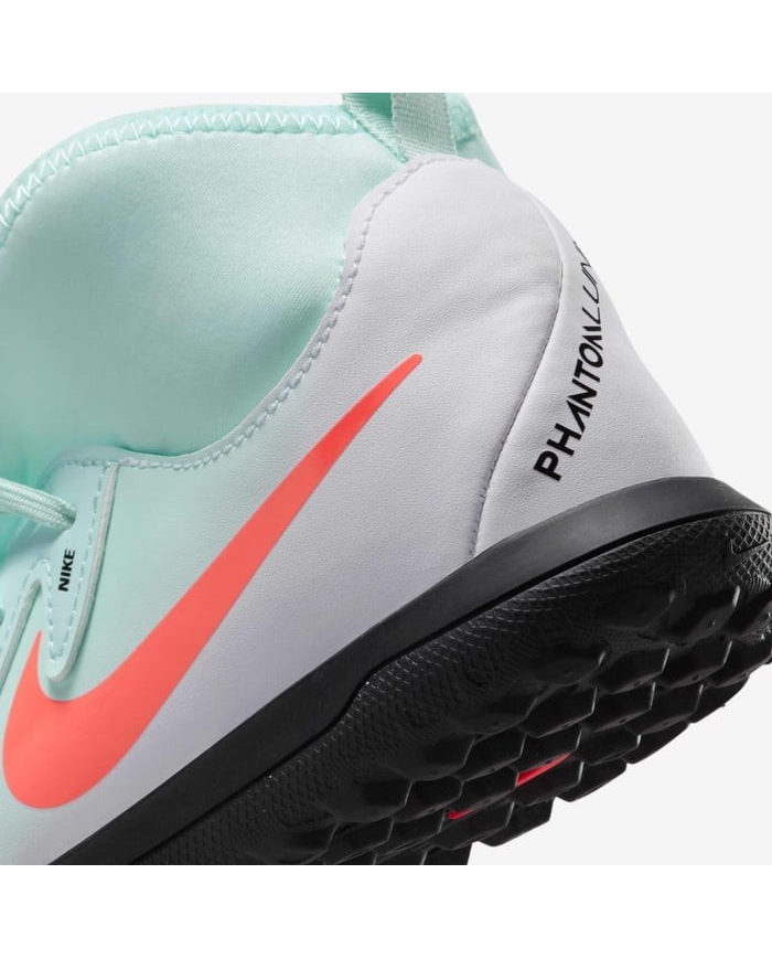 Nike Jr. Phantom Luna 2 Club TF FJ2607-300