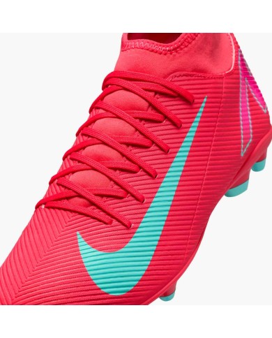 Nike Mercurial Superfly 10 Club MG FQ8314-800 Nike Mercurial Superfly 10 Club MG FQ8314-800