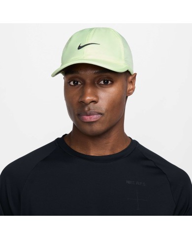 CAPPELLO SHOOSH NIKE CLUB FB5682-701 CAPPELLO SHOOSH NIKE CLUB FB5682-701
