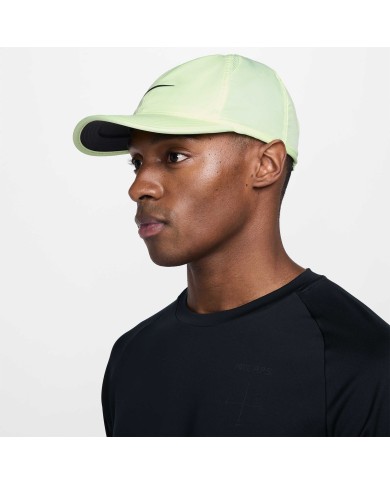 CAPPELLO SHOOSH NIKE CLUB FB5682-701 CAPPELLO SHOOSH NIKE CLUB FB5682-701