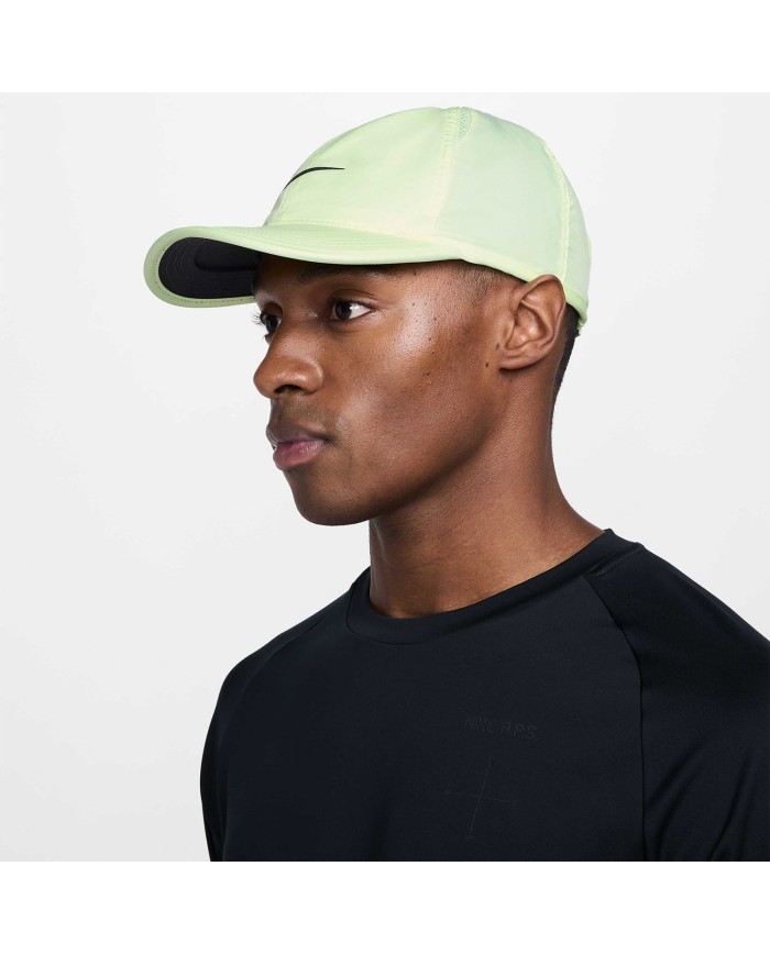 CAPPELLO SHOOSH NIKE CLUB FB5682-701