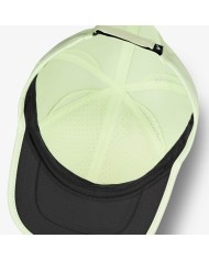 CAPPELLO SHOOSH NIKE CLUB FB5682-701