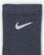 CALZINI Nike Everyday Plus Cushioned  ( 3 PAIA ) SX6888-901