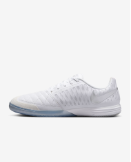 Nike Lunargato II 580456-105