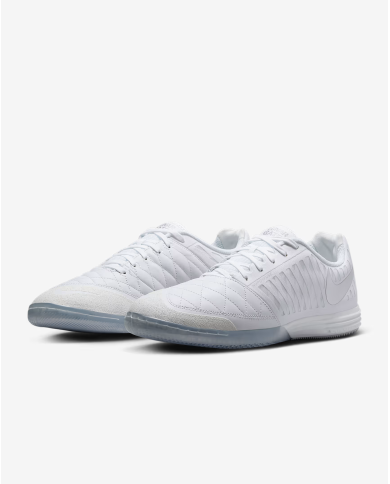 Nike Lunargato II 580456-105