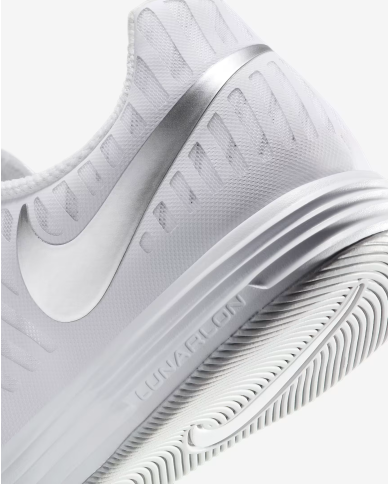 Nike Lunargato II 580456-105