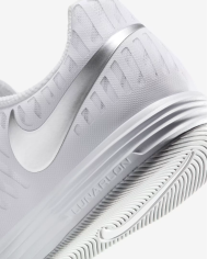 Nike Lunargato II 580456-105