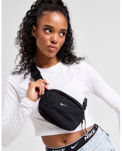BORSA A TRACOLLA NIKE AURA HM6120-010 BORSA A TRACOLLA NIKE AURA HM6120-010