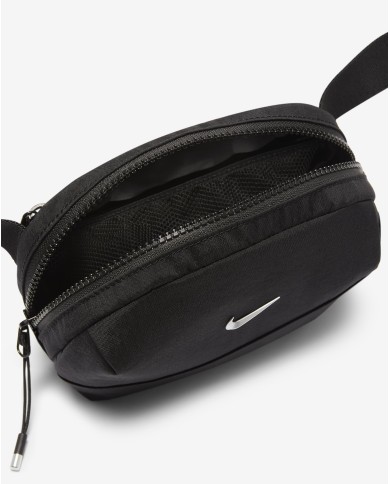 BORSA A TRACOLLA NIKE AURA HM6120-010 BORSA A TRACOLLA NIKE AURA HM6120-010