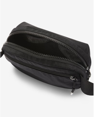 BORSA A TRACOLLA NIKE AURA HM6120-010 BORSA A TRACOLLA NIKE AURA HM6120-010