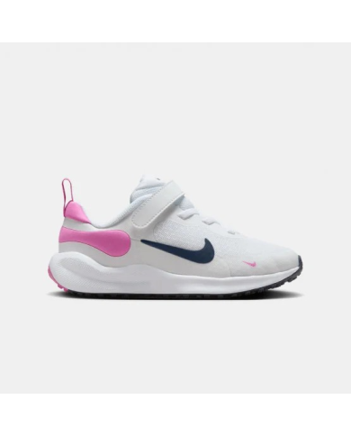Nike Revolution 7 FB7690-103 Nike Revolution 7 FB7690-103
