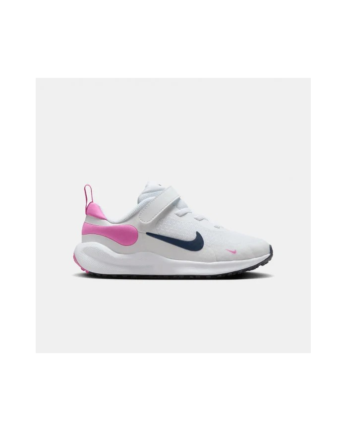 Nike Revolution 7 FB7690-103