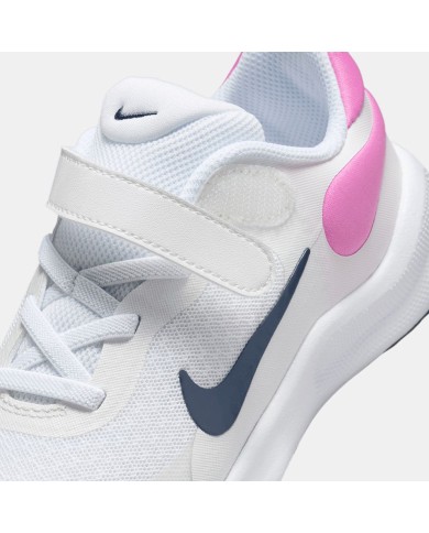 Nike Revolution 7 FB7690-103 Nike Revolution 7 FB7690-103