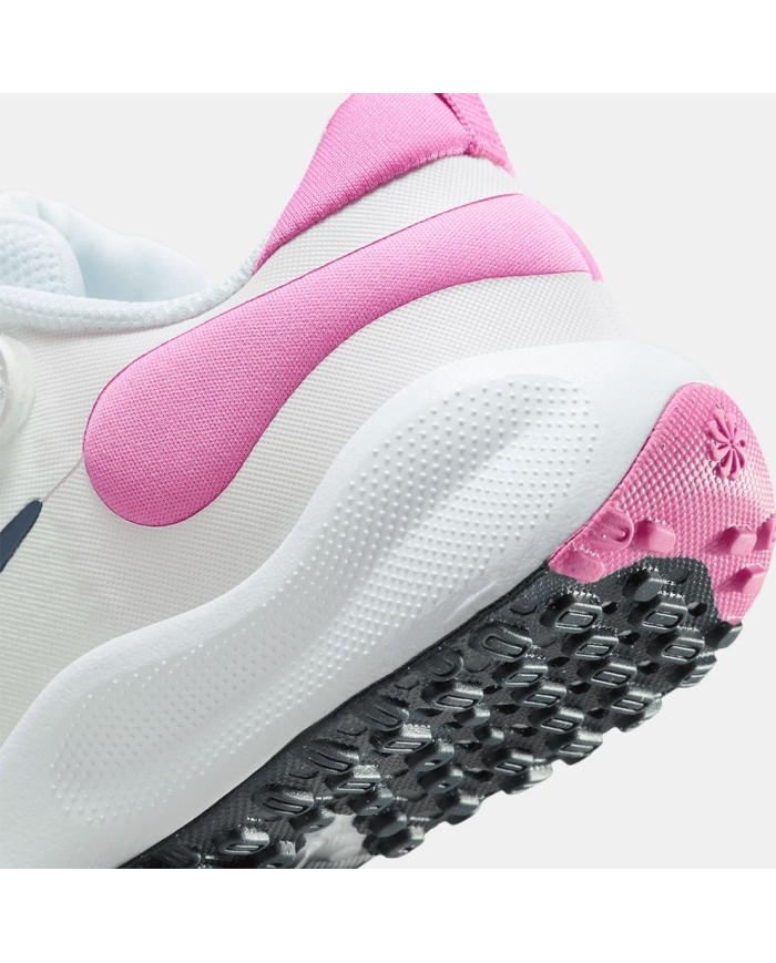Nike Revolution 7 FB7690-103