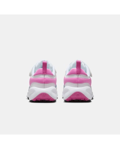 Nike Revolution 7 FB7690-103 Nike Revolution 7 FB7690-103