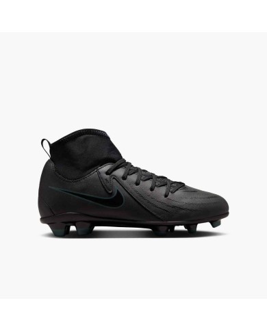 Nike Jr. Phantom Luna 2 Club MG FJ2601-002 Nike Jr. Phantom Luna 2 Club MG FJ2601-002