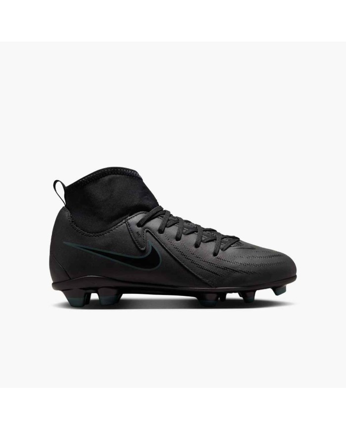 Nike Jr. Phantom Luna 2 Club MG FJ2601-002