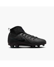 Nike Jr. Phantom Luna 2 Club MG FJ2601-002